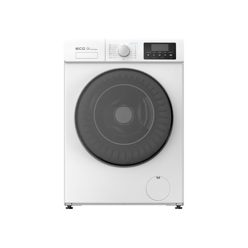 ECG EWF 10140 iSteam - 1