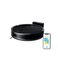 Hoover 2v1 HG230H 011 - 1
