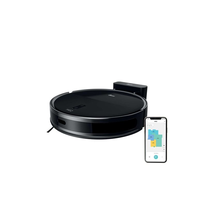 Hoover 2v1 HG230H 011 - 1