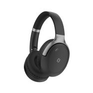 Aligator AH05BS - 1