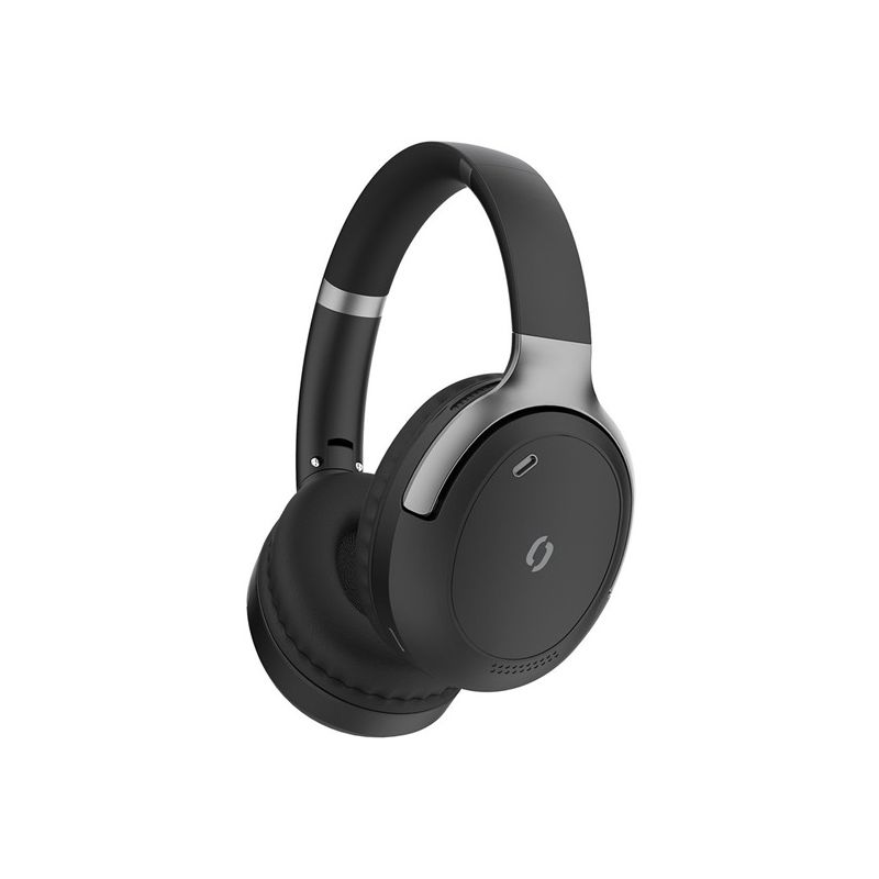 Aligator AH05BS - 1