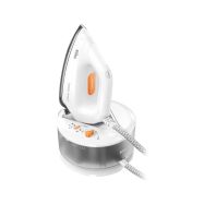 Braun IS2132WH - 1