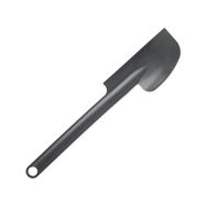 Kenwood KWSK002 špachtle teploodolná - 1