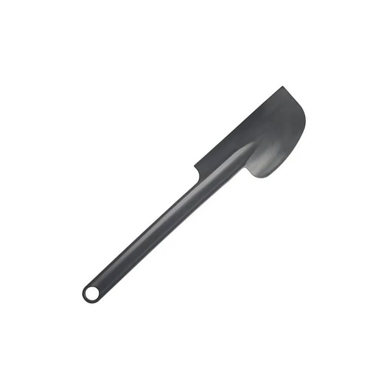 Kenwood KWSK002 špachtle teploodolná - 1