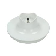Kenwood KW712996 Kryt na sekací nádobu - 1
