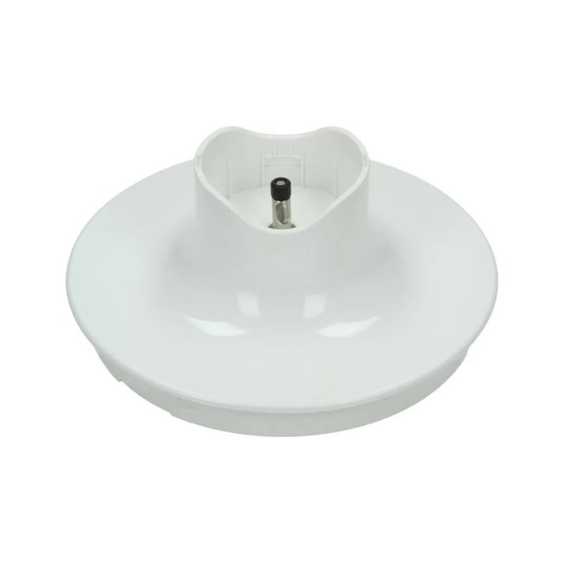 Kenwood KW712996 Kryt na sekací nádobu - 1