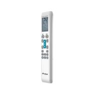 Meliconi AC50 - dálkové ovládání klimatizace - 2