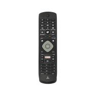 SBOX RC-01404 - dálkový ovladač TV Philips - 1