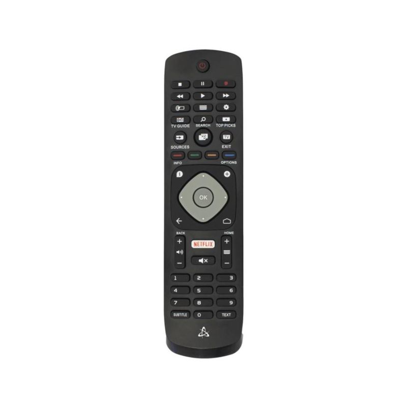SBOX RC-01404 - dálkový ovladač TV Philips - 1