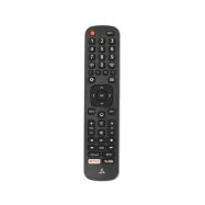 SBOX RC-01405 - dálkový ovladač TV Hisense - 1