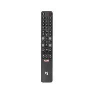 SBOX RC-01406 - dálkový ovladač TV TCL,Thomson - 1