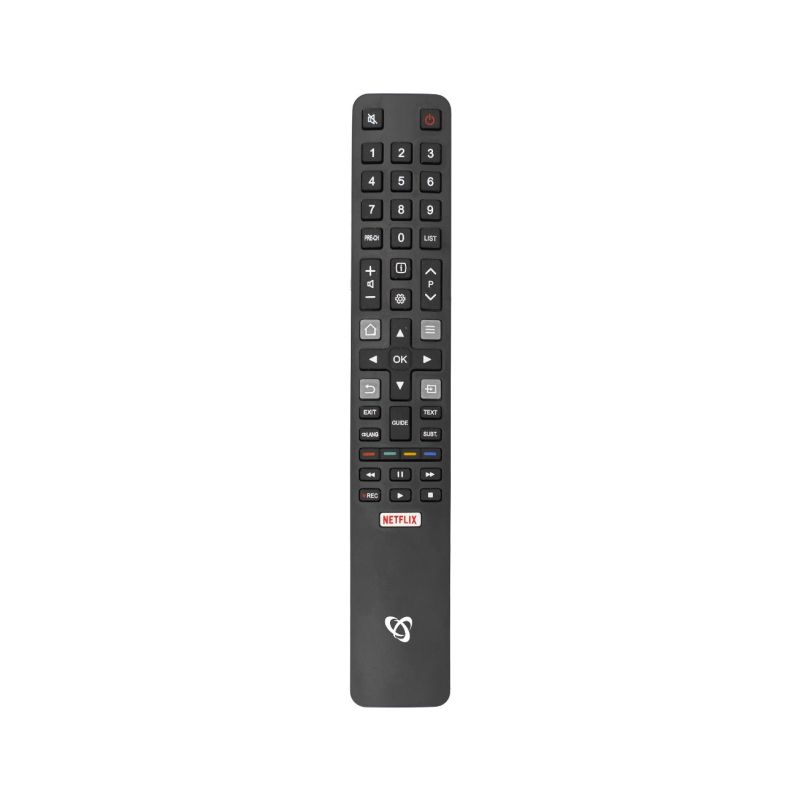 SBOX RC-01406 - dálkový ovladač TV TCL,Thomson - 1