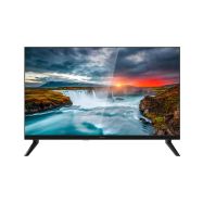 Sencor SLE 2475 - HD LED televizor 24" - 1