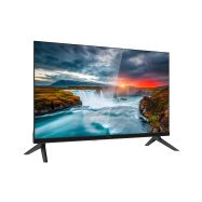 Sencor SLE 2475 - HD LED televizor 24" - 2