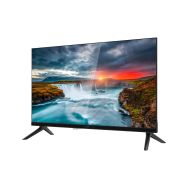 Sencor SLE 2475 - HD LED televizor 24" - 3