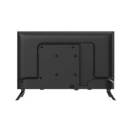 Sencor SLE 2475 - HD LED televizor 24" - 4