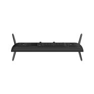 Sencor SLE 2475 - HD LED televizor 24" - 5
