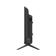 Sencor SLE 2475 - HD LED televizor 24" - 6