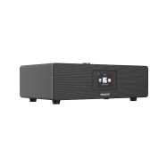 Sencor SIR 7200WDB - internetové rádio - 4