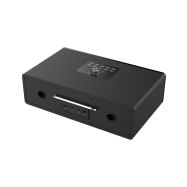 Sencor SIR 7200WDB - internetové rádio - 5