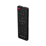 Sencor SIR 7200WDB - internetové rádio - 6