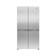 Hisense RQ5P640SSSD - 1