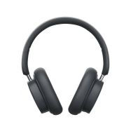 Baseus Bowie D05 - bluetooth sluchátka šedá - 1