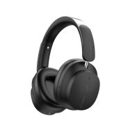 Sound Origin SO-ONYX - bluetooth sluchátka s ANC černá - 1