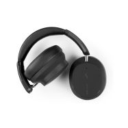 Sound Origin SO-ONYX - bluetooth sluchátka s ANC černá - 2