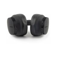 Sound Origin SO-ONYX - bluetooth sluchátka s ANC černá - 3