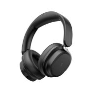 Sound Origin SO-ONYXPRO - bluetooth sluchátka s ANC černá - 1