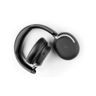 Sound Origin SO-ONYXPRO - bluetooth sluchátka s ANC černá - 2