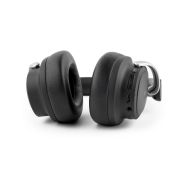 Sound Origin SO-ONYXPRO - bluetooth sluchátka s ANC černá - 3