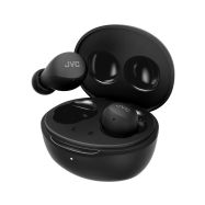 JVC HA-A6TBU - bluetooth sluchátka do uší - 1