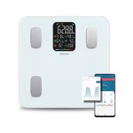 Salente OVS MAXFIT-WH - 1