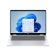 HP 15-fd0324nc (D42VYEA) - notebook 15,6", 24GB / 512GB, WIN11 Home - 1