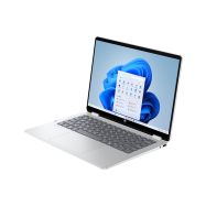 HP 15-fd0324nc (D42VYEA) - notebook 15,6", 24GB / 512GB, WIN11 Home - 2
