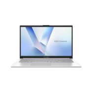Asus VivoBook Go 15(E1504TA-BQ163W)- notebook 15,6", 8GB / 128GB, WIN11 Home - 1