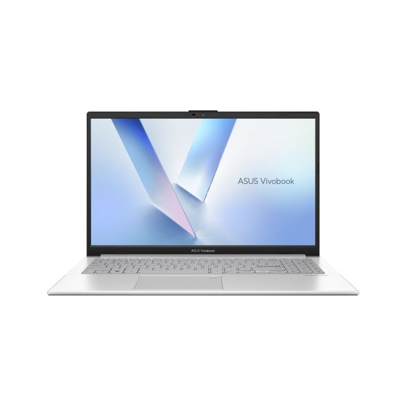 Asus VivoBook Go 15(E1504TA-BQ163W)- notebook 15,6", 8GB / 128GB, WIN11 Home - 1