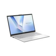 Asus VivoBook Go 15(E1504TA-BQ163W)- notebook 15,6", 8GB / 128GB, WIN11 Home - 2