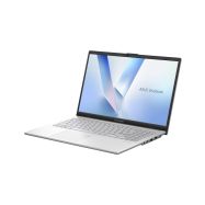 Asus VivoBook Go 15(E1504TA-BQ163W)- notebook 15,6", 8GB / 128GB, WIN11 Home - 3