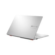 Asus VivoBook Go 15(E1504TA-BQ163W)- notebook 15,6", 8GB / 128GB, WIN11 Home - 4
