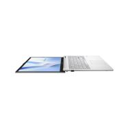 Asus VivoBook Go 15(E1504TA-BQ163W)- notebook 15,6", 8GB / 128GB, WIN11 Home - 5