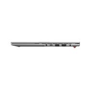 Asus VivoBook Go 15(E1504TA-BQ163W)- notebook 15,6", 8GB / 128GB, WIN11 Home - 6
