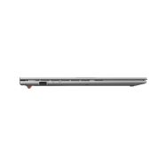 Asus VivoBook Go 15(E1504TA-BQ163W)- notebook 15,6", 8GB / 128GB, WIN11 Home - 7