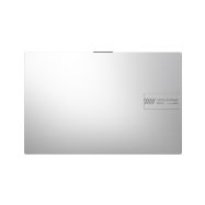 Asus VivoBook Go 15(E1504TA-BQ163W)- notebook 15,6", 8GB / 128GB, WIN11 Home - 8