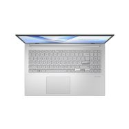 Asus VivoBook Go 15(E1504TA-BQ163W)- notebook 15,6", 8GB / 128GB, WIN11 Home - 9