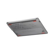 Asus VivoBook Go 15(E1504TA-BQ163W)- notebook 15,6", 8GB / 128GB, WIN11 Home - 10