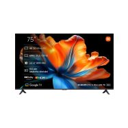 Xiaomi TV S Mini LED 75 2026 - 1