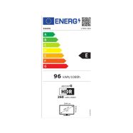 Xiaomi TV S Mini LED 75 2026 - 2